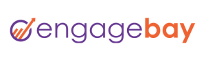 engagebay logo