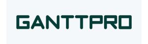 ganttpro logo