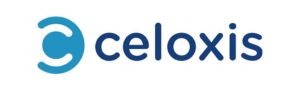 celoxis logo