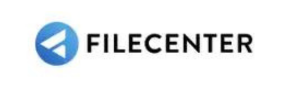 filecenter logo