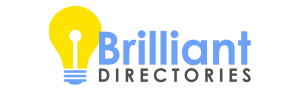 Brilliant Directories
