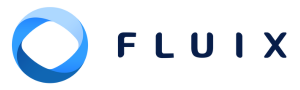 fluix logo