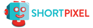 shortpixel logo