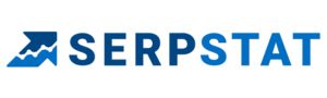 serpstat logo