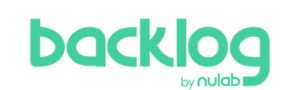 backlog logo