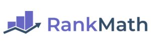 rankmath logo