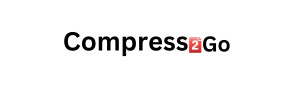 Compress2go logo