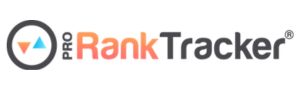 ranktrackers logo