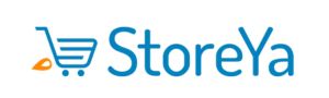 storya logo