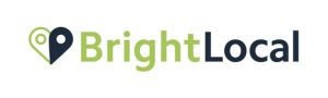 brightlocal logo