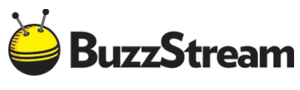 buzzstream logo