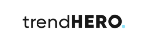 Trendhero logo