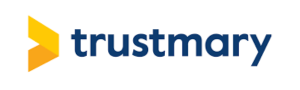 trustmary logo