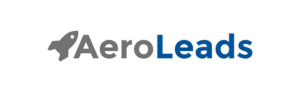 aerolead logo