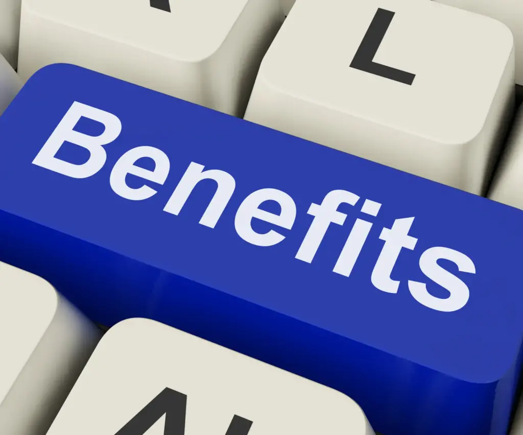 Bionic Reading®: Benefits Of Using Bionic Reading Apps  Softlist.io