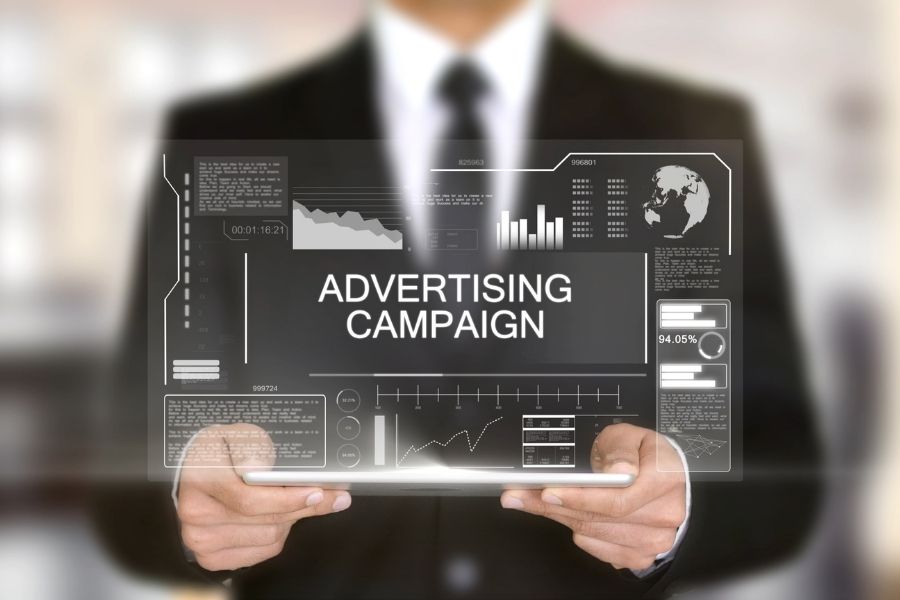 Mastering Advertising Campaigns: A Guide to Choosing the Best Advertiser Campaign Management Software Softlist.io