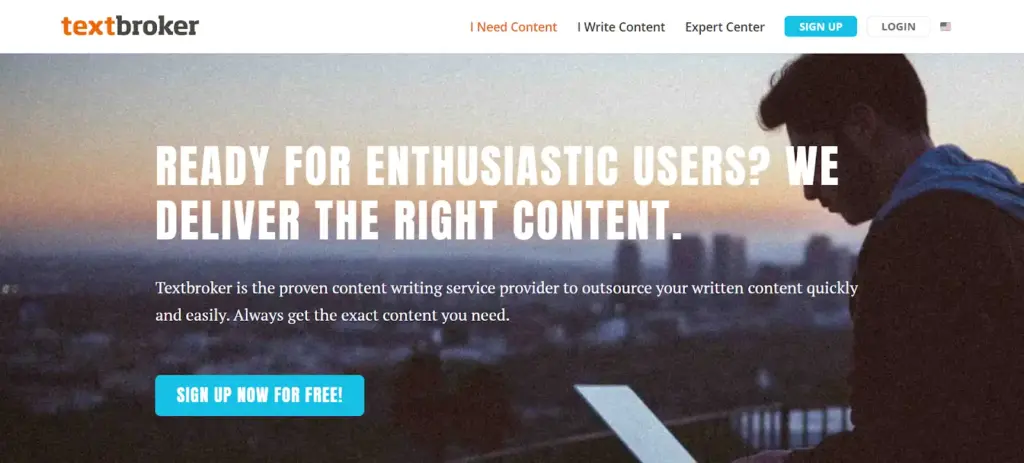 The Top 9 Website Copywriting Services for Your Professional Website Softlist.io