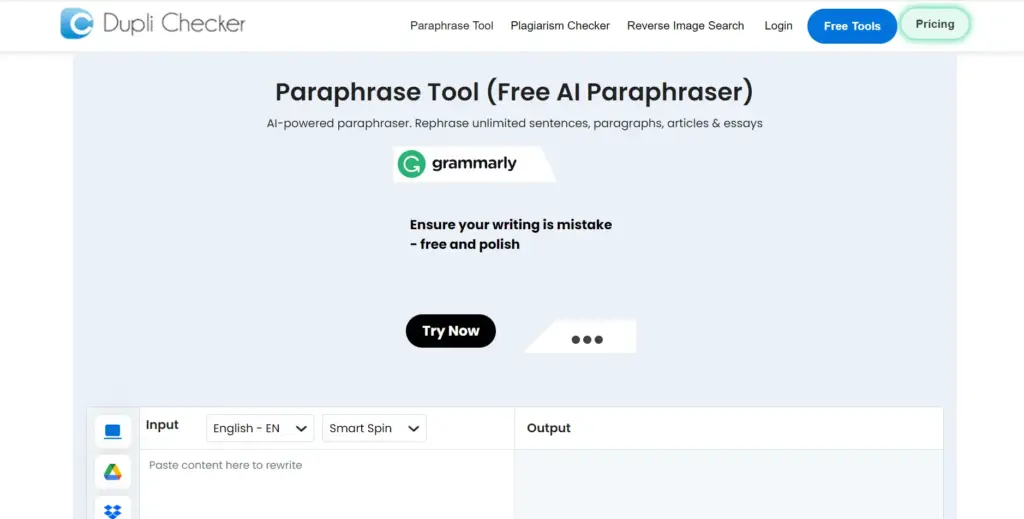 39+ Best Rewording Tool Generator 36 39+ Best Rewording Tool Generator Softlist.io