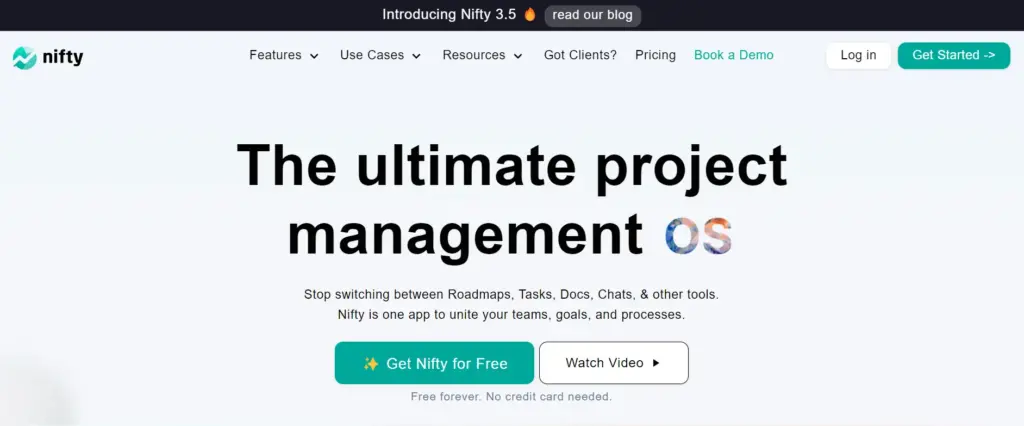 17 Best Office Management Software Price Plans  Softlist.io