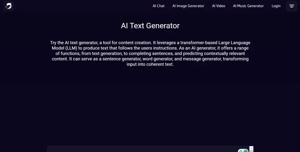 85 Best AI Writing Tools and Generators To Enhance Your Writing Softlist.io