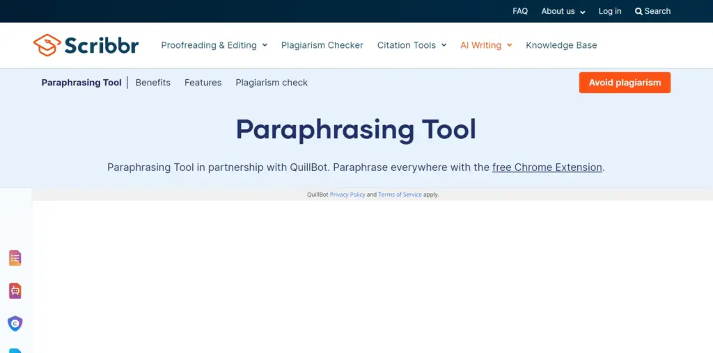 39+ Best Rewording Tool Generator 46 39+ Best Rewording Tool Generator Softlist.io