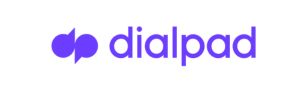 dialpad logo