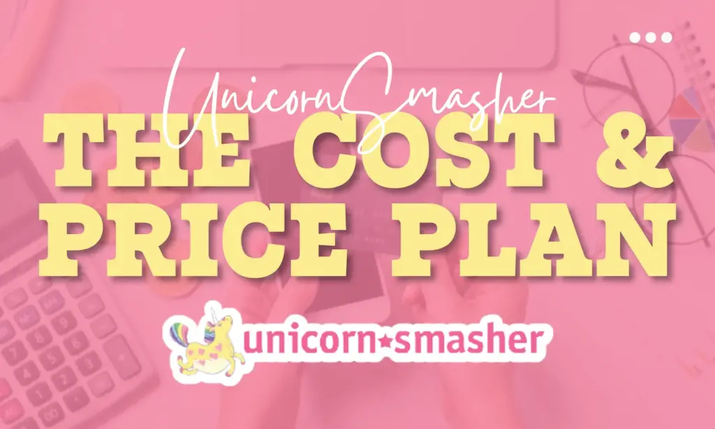 UnicornSmasher: Amazon Tools For Sellers | Review Softlist.io