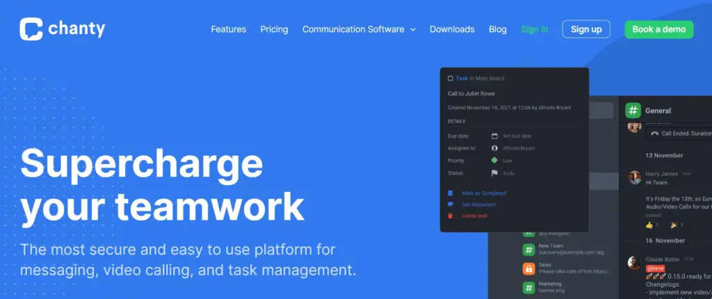 17 Best Office Management Software Price Plans  Softlist.io