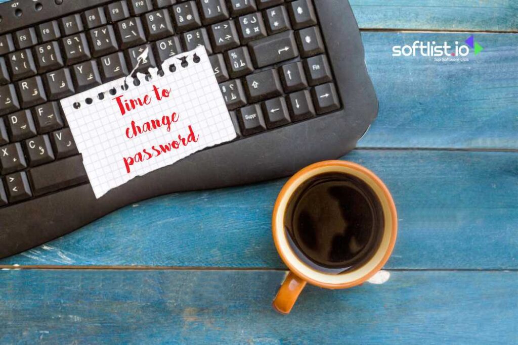 NordPass Business Password Manager: Pricing Details Softlist.io