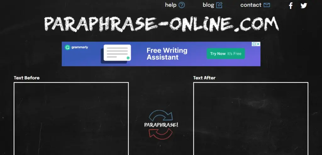 39+ Best Rewording Tool Generator 38 39+ Best Rewording Tool Generator Softlist.io