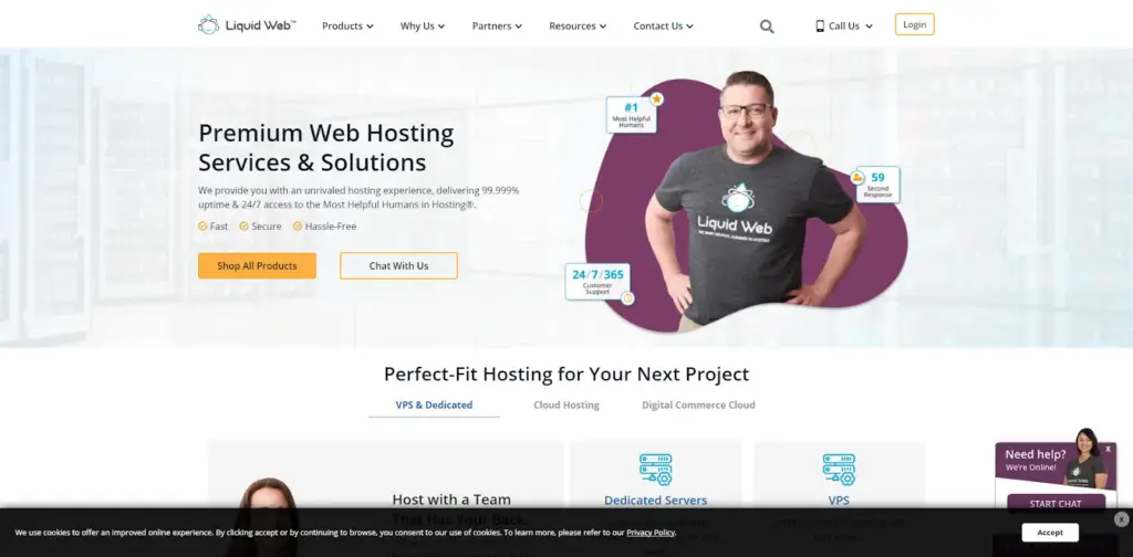 13 Best Game Server Hosting For Gaming: Choosing The Right Dedicated Server Host Softlist.io