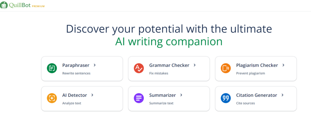 Top 21 Complex Sentence Generators Softlist.io