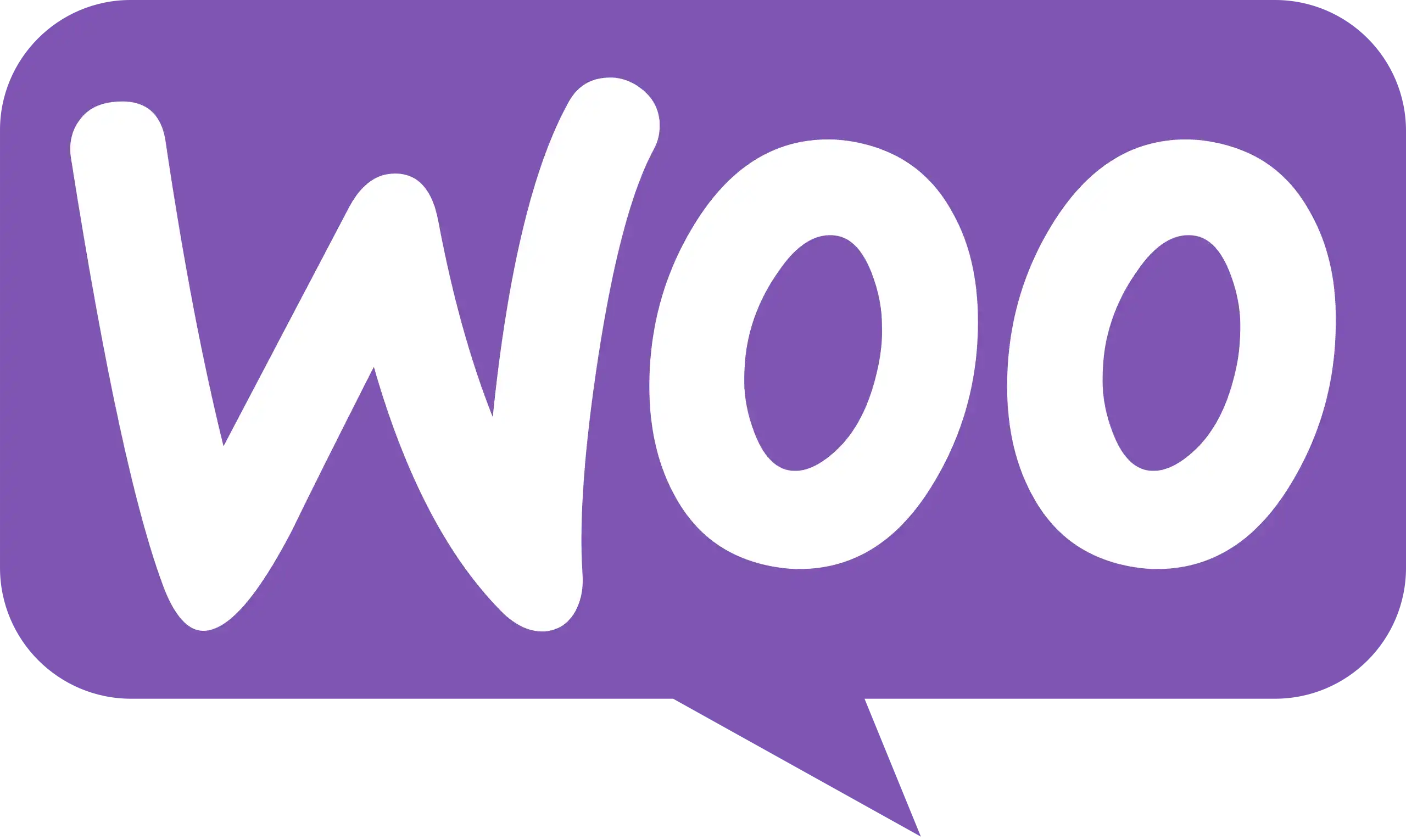 WooCommerce Subscriptions