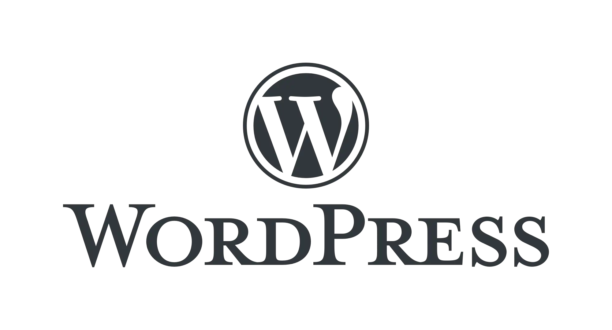 WordPress.com Pricing and Plans