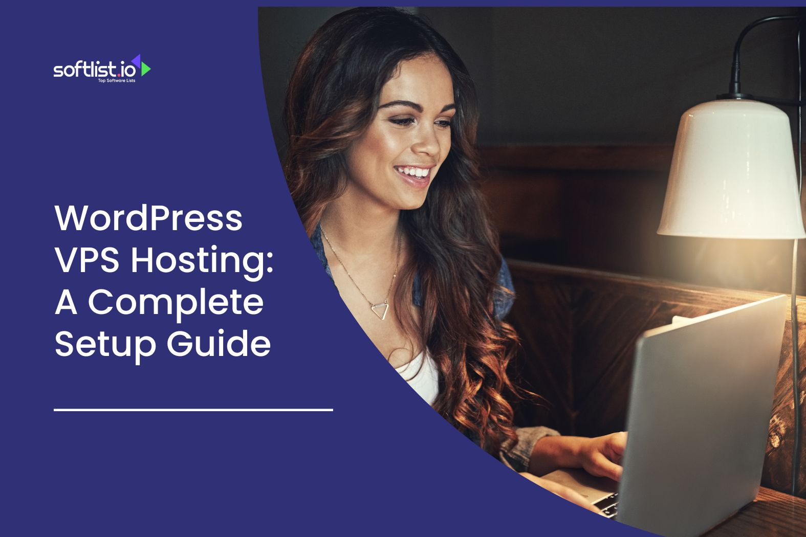 WordPress VPS Hosting A Complete Setup Guide