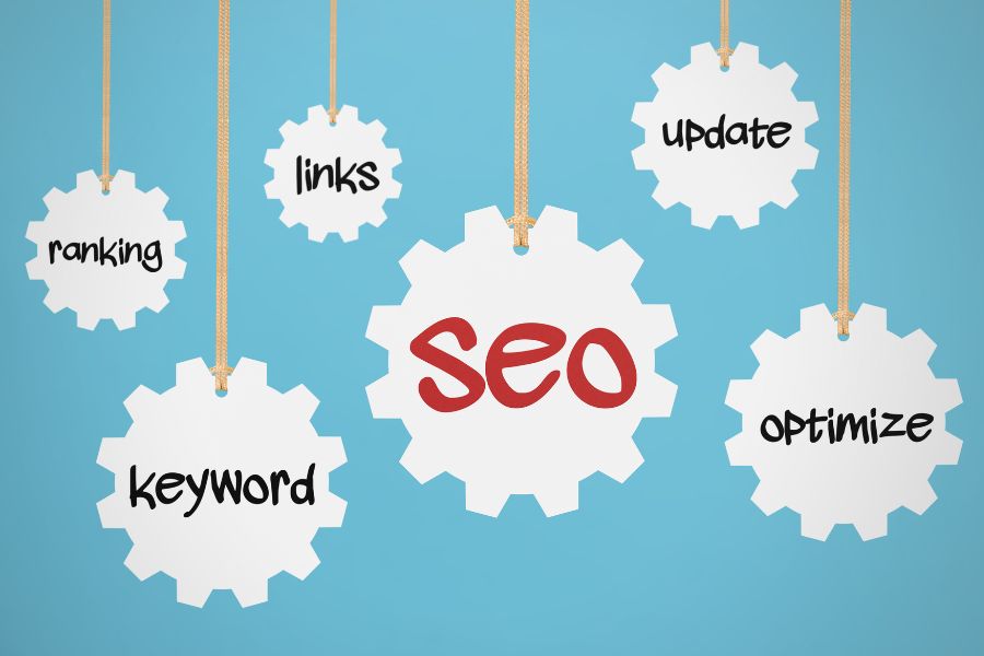 Why Should You Use A White Label SEO Service? Softlist.io