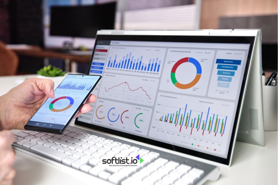 15 Tips and Tricks on How To Use White Label Content Effectively Softlist.io