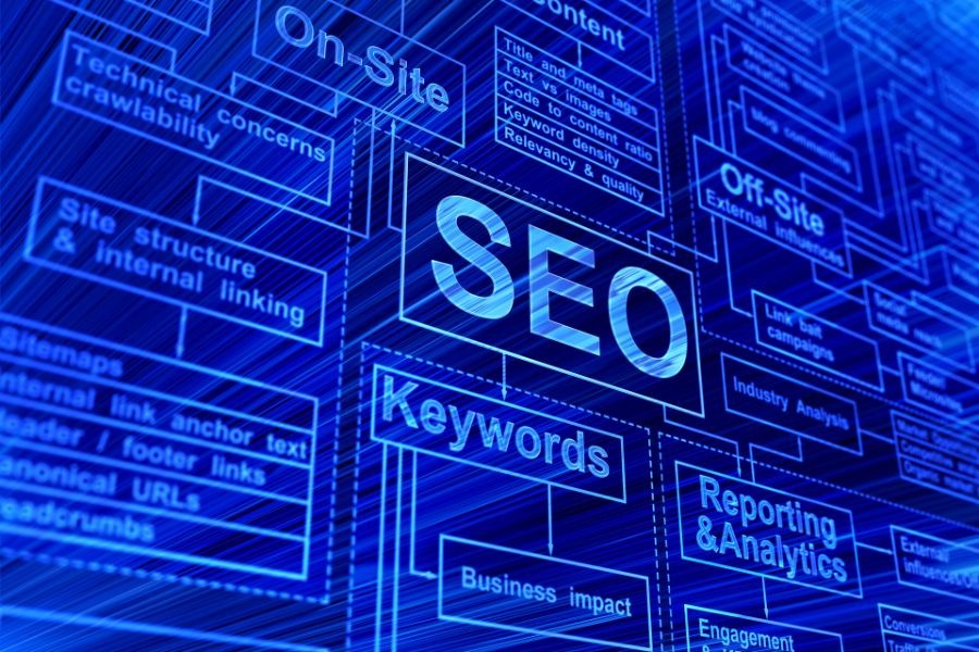 Why Should You Use A White Label SEO Service? Softlist.io