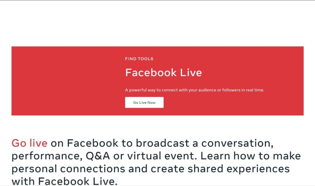 How Much Is The 25 Best Live Streaming Platform And What It Does For Podcasters Softlist.io