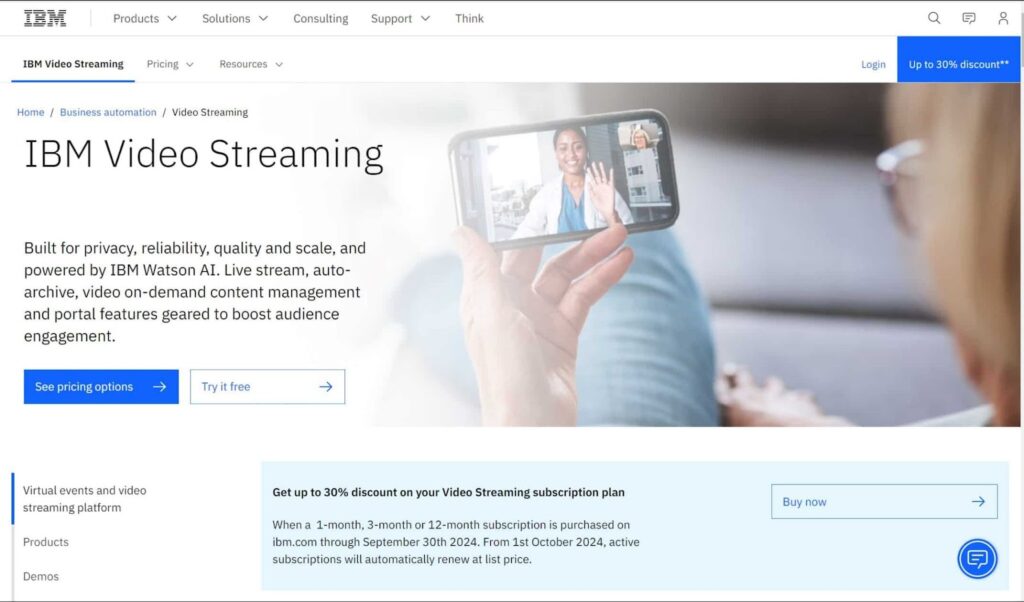 How Much Is The 25 Best Live Streaming Platform And What It Does For Podcasters Softlist.io