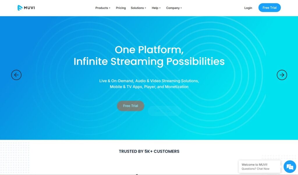 How Much Is The 25 Best Live Streaming Platform And What It Does For Podcasters Softlist.io