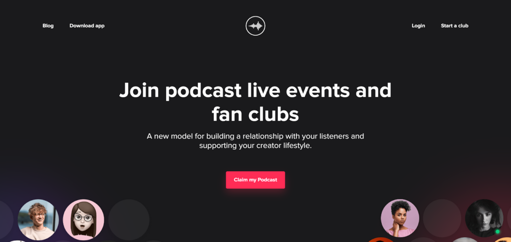 15 Best Live Streaming Platforms: Top Picks Softlist.io