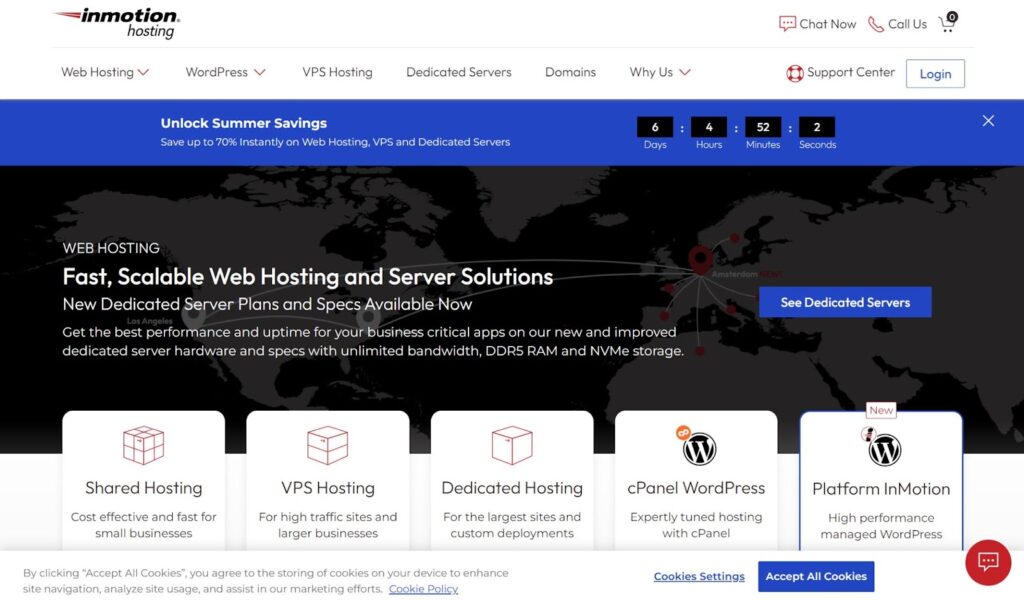 How Much Is The Best 25 VPS WordPress Hosting And What It Does For Your Website? Softlist.io