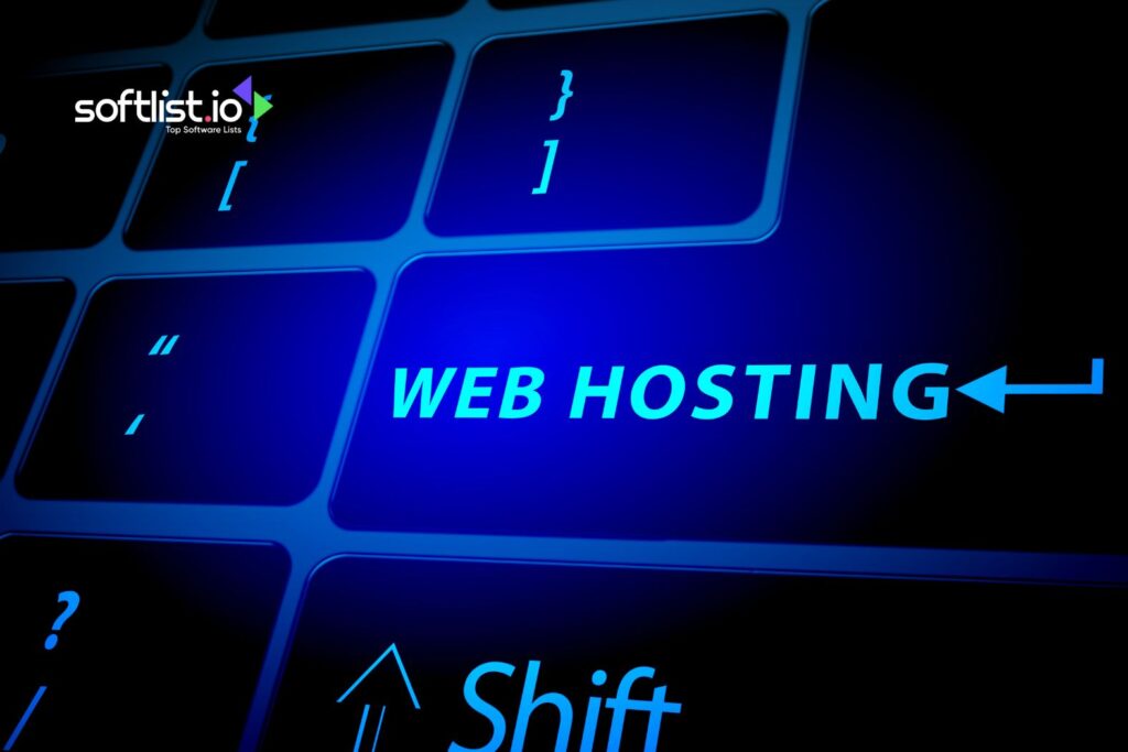 A Complete Guide To VPS Hosting For WordPress Softlist.io