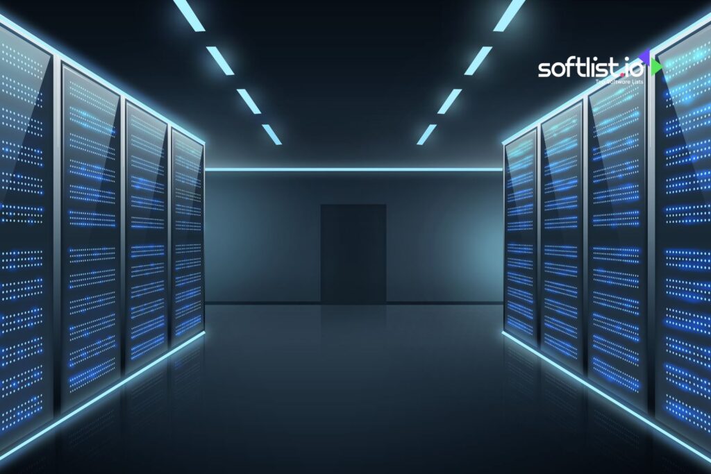 Things To Consider When Choosing VPS WordPress Hosting Softlist.io