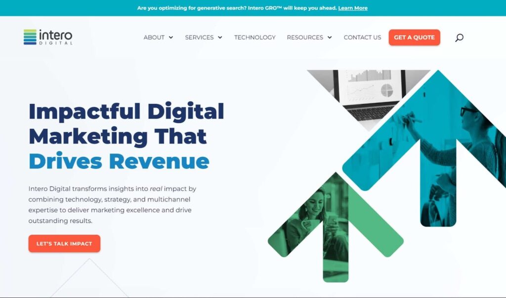 27 Best White Label Copywriting Services for Digital Marketers Softlist.io