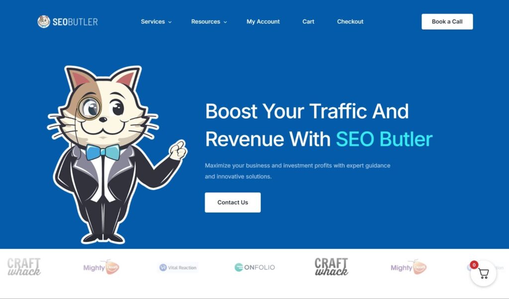 27 Best White Label Copywriting Services for Digital Marketers Softlist.io