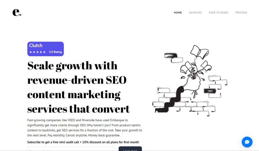 27 Best White Label Copywriting Services for Digital Marketers Softlist.io
