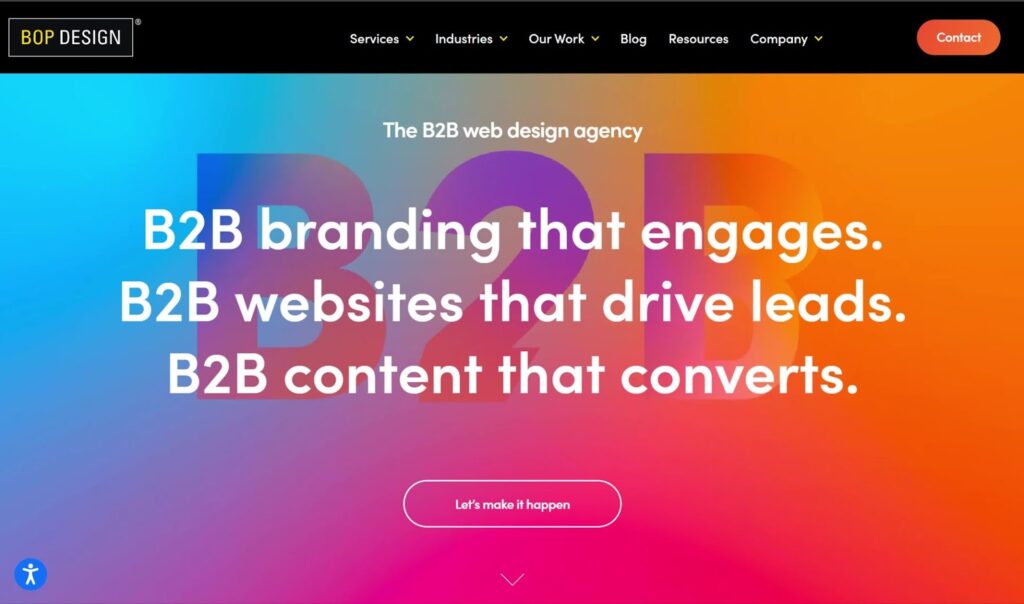 27 Best White Label Copywriting Services for Digital Marketers Softlist.io