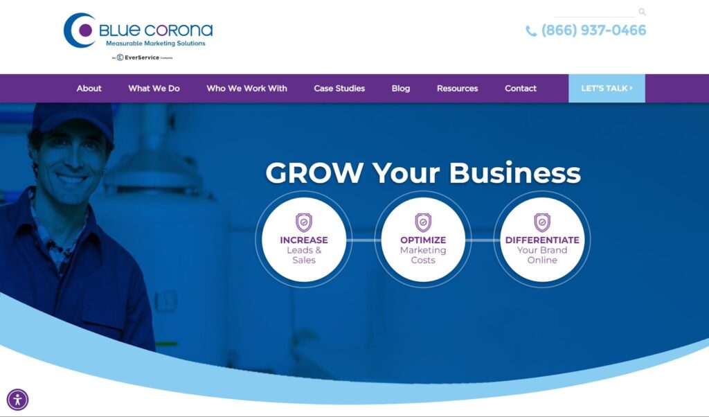 27 Best White Label Copywriting Services for Digital Marketers Softlist.io